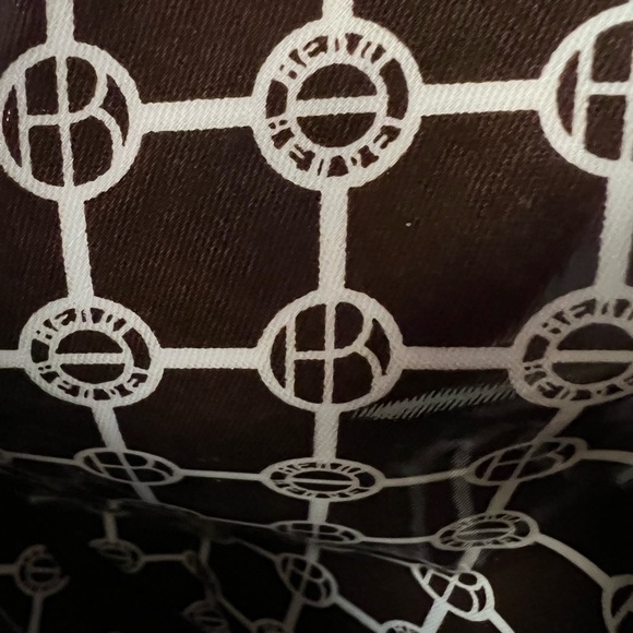 Henri Bendel Cosmetic Pouch Bag - Picture 9 of 12